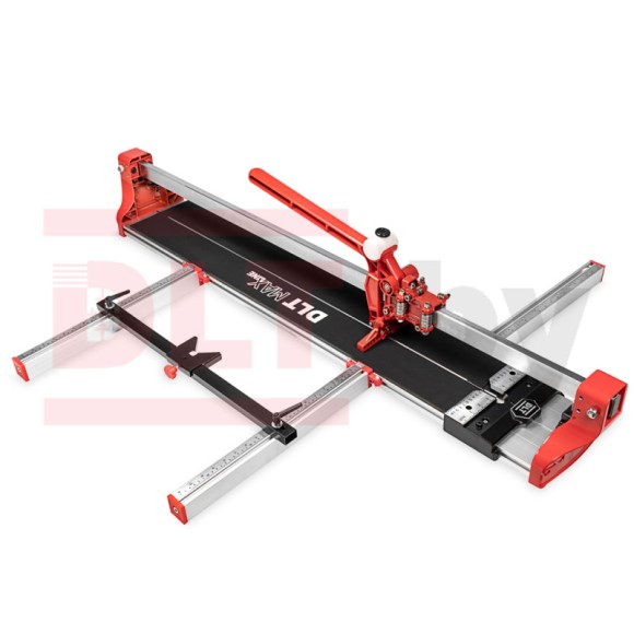 Плиткорез рельса, MAXLINE-1600,лазерный указатель реза, DLT Плиткорез рельса, MAXLINE-1600,лазерный указатель реза, DLT