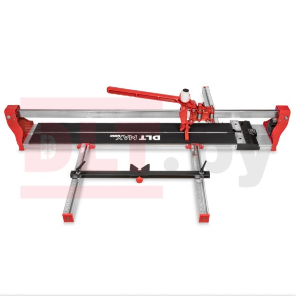 Плиткорез рельса, MAXLINE-1600,лазерный указатель реза, DLT Плиткорез рельса, MAXLINE-1600,лазерный указатель реза, DLT