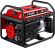 Генератор бензиновый ЗУБР СБ-2800, 2,5/2,8кВт, 220В, 1,8л/ч,бак 15л