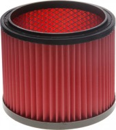 Фильтр каркасный, для пылесосов модификации URAGAN Фильтр каркасный, для пылесосов модификации URAGAN