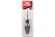 Отвёртка трещоточная с битой PH2, MAKITA Отвёртка трещоточная с битой PH2, MAKITA