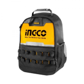 Рюкзак для инстр.INGCO HBP0101 Рюкзак для инстр.INGCO HBP0101