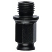 Переходник BOSCH 33-76 мм для коронок Переходник BOSCH 33-76 мм для коронок