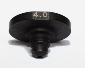 Насадка d-4мм для SKytools SK1006 Насадка d-4мм для SKytools SK1006