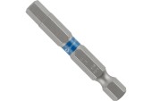 Бита HEX6 х 50мм, Cutop Бита HEX6 х 50мм, Cutop