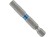 Бита HEX6 х 50мм, Cutop Бита HEX6 х 50мм, Cutop