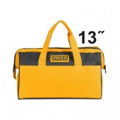 Сумка для инстр.INGCO HTBG28131 Сумка для инстр.INGCO HTBG28131