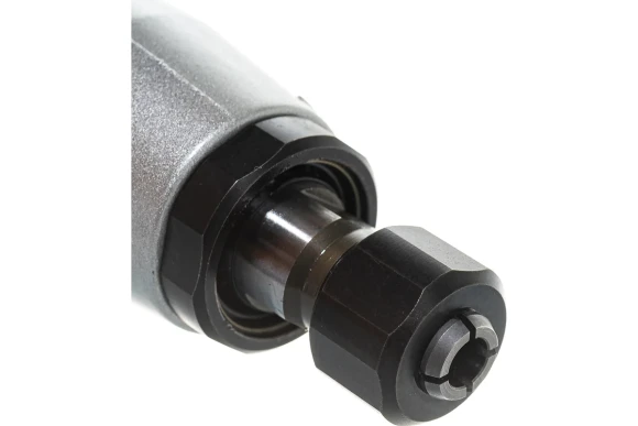 Прямая шлифмашина Makita GD0800 C 750 Вт 6 мм,7000-28000 об/мин