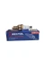 Свеча зажигания Макстул 2T CMR7H (NGK BPMR7A)  B0188