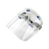 Очки-щиток Sturm 8050-05-04