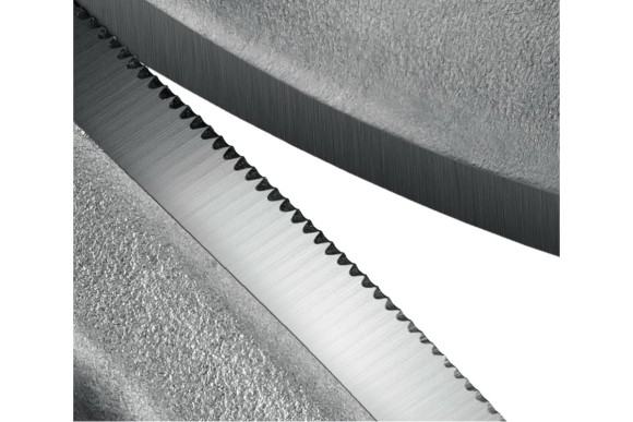 Ножницы по металлу усиленные левые Alligator 250мм KRAFTOOL Ножницы по металлу усиленные левые Alligator 250мм KRAFTOOL