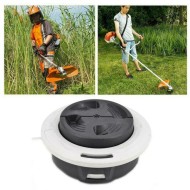 Катушка для триммера STIHL C26-2 M10х1.0L
