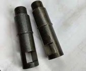 Наконечник для SKytools SK1006 Наконечник для SKytools SK1006