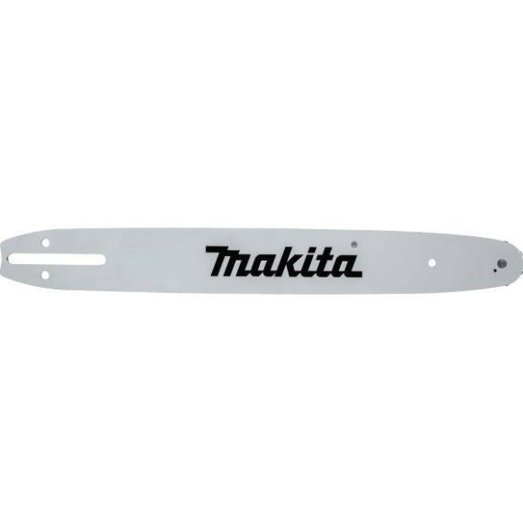 Шина MAKITA 165201-8  35см 3/8'', 1.3 мм, 52 зв