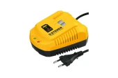 Зарядное устройство STEHER 18В, 3,5А, для Li-Ion АКБ, 
