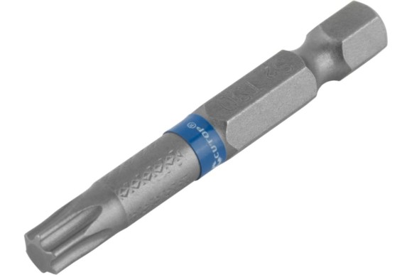 Бита TORX T30*50мм CUTOP PROFI