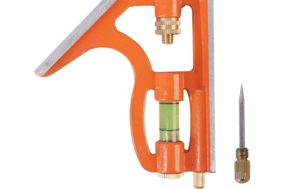 Угольник многоцелев. уровень ,линейка 300мм Sturm! Угольник многоцелев. уровень ,линейка 300мм Sturm!