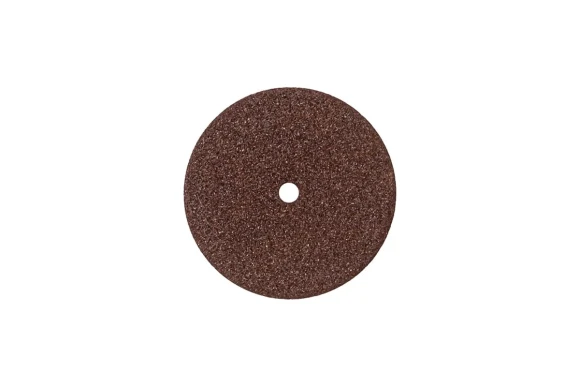 Набор отрезных дисков по металлу для гравёра 24 х 0.6 х 2мм, 36-штук, DLT Набор отрезных дисков по металлу для гравёра 24 х 0.6 х 2мм, 36-штук, DLT