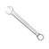 Ключ комбинированный INGCO 17мм,HCSPA171 INDUSTRIAL