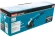 Шлифмашина углов. MAKITA GA5021C 1450 Вт 125х22,2 10000 об/мин