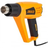 Фен технический INGCO HG20008