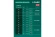 Воздуходувка аккум. ЗУБР ВА-800-41,20В Li-ion-1шт 4А/ч,800 м?/ч,ВА-800-41, Воздуходувка аккум. ЗУБР ВА-800-41,20В Li-ion-1шт 4А/ч,800 м?/ч,ВА-800-41,