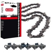 Цепь пильная "Oregon" / шаг 3/8 / толщина 1,5 мм./ 64 звеньев