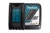 Зарядное устройство MAKITA DC18RC быстрое (LXT 18В)
