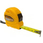 Рулетка 5м*19мм,INGCO HSMT26519-1 Рулетка 5м*19мм,INGCO HSMT26519-1
