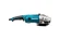 Шлифмашина угловая MAKITA GA9020SF, 2200Вт, 230мм, 6600об/мин, в коробке Шлифмашина угловая MAKITA GA9020SF, 2200Вт, 230мм, 6600об/мин, в коробке