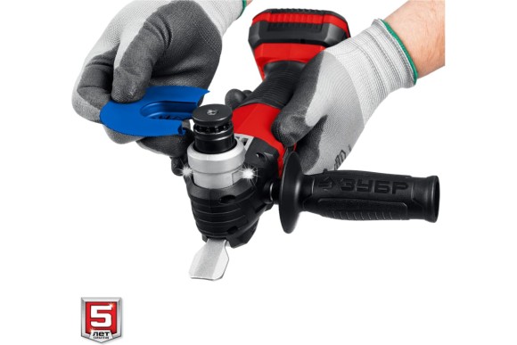 Реноватор(МФИ) аккум. ЗУБР МФИ-18-21, 18В, 20000кол/мин, АКБ 1-шт (2А*ч), в сумке Реноватор(МФИ) аккум. ЗУБР МФИ-18-21, 18В, 20000кол/мин, АКБ 1-шт (2А*ч), в сумке