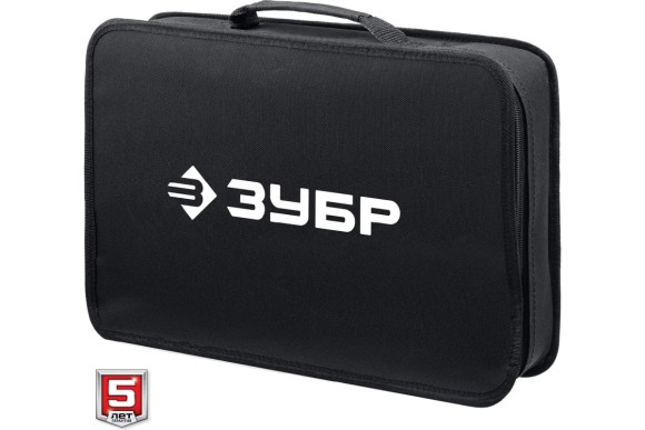 Реноватор(МФИ) аккум. ЗУБР МФИ-18-21, 18В, 20000кол/мин, АКБ 1-шт (2А*ч), в сумке Реноватор(МФИ) аккум. ЗУБР МФИ-18-21, 18В, 20000кол/мин, АКБ 1-шт (2А*ч), в сумке