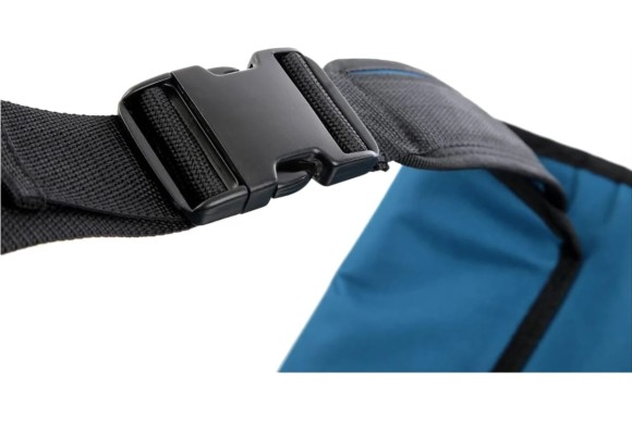 Пояс для инструментов, держатель для молотка, 18 карманов ЗУБР "ЭКСПЕРТ" Пояс для инструментов, держатель для молотка, 18 карманов ЗУБР "ЭКСПЕРТ"