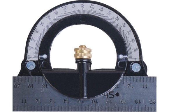 Угольник многоцелев. уровень ,транспортир,линейка 300мм Sturm! Угольник многоцелев. уровень ,транспортир,линейка 300мм Sturm!