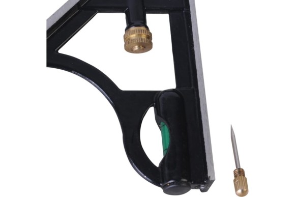 Угольник многоцелев. уровень ,транспортир,линейка 300мм Sturm! Угольник многоцелев. уровень ,транспортир,линейка 300мм Sturm!