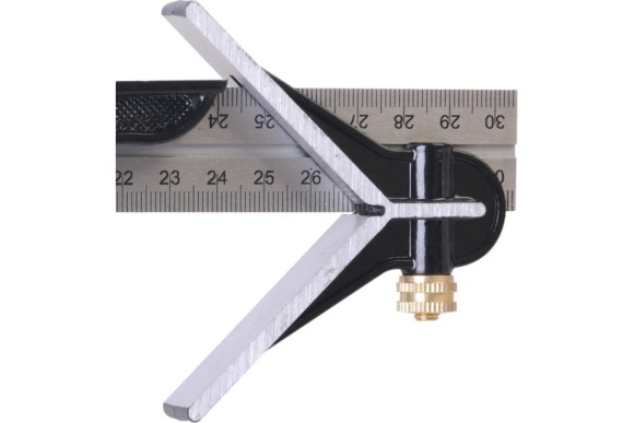 Угольник многоцелев. уровень ,транспортир,линейка 300мм Sturm! Угольник многоцелев. уровень ,транспортир,линейка 300мм Sturm!