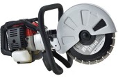 Бензорез TOR JH420, 3,5л/с-2500Вт,420*25,4мм,63куб.см,бак-1,3л