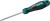 Отвёртка TORX TR20 х 100мм, X-Drive KRAFTOOL