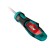 Отвёртка TORX TR20 х 100мм, X-Drive KRAFTOOL Отвёртка TORX TR20 х 100мм, X-Drive KRAFTOOL