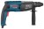 Перфоратор BOSCH GBH 2-28 880Вт,3.2Дж,4-28мм,900 о/мин