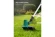 Триммер аккумуляторный(LMS) ЗУБР  ТАБ-2031-21,20В, 1 АКБ 2 А*ч, 310мм,коробка