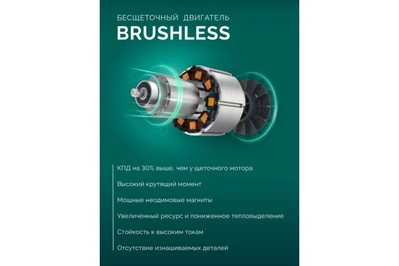 Триммер аккумуляторный(LMS) ЗУБР  ТАБ-2031-21,20В, 1 АКБ 2 А*ч, 310мм,коробка