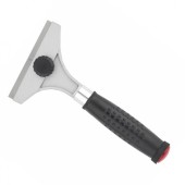 Скребок-нож18 х 100 мм,длина 300мм