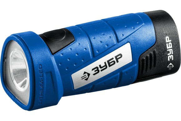 Шуруповёрт аккум. ЗУБР DL-121-22F, 12В, 40Н*м, 1350об/мин, АКБ 2-шт (2А*ч) +LED-фонарь, в кейсе Шуруповёрт аккум. ЗУБР DL-121-22F, 12В, 40Н*м, 1350об/мин, АКБ 2-шт (2А*ч) +LED-фонарь, в кейсе