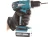 Шуруповёрт аккум. MAKITA DF347DWLE 30Н/м,14В,1,3А/ч2шт* Li-ion кейса+фонарь Шуруповёрт аккум. MAKITA DF347DWLE 30Н/м,14В,1,3А/ч2шт* Li-ion кейса+фонарь