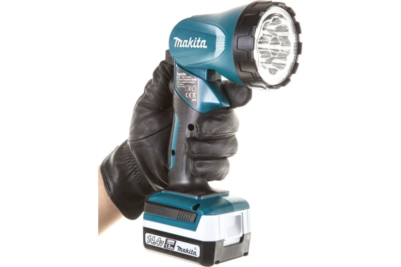 Шуруповёрт аккум. MAKITA DF347DWLE 30Н/м,14В,1,3А/ч2шт* Li-ion кейса+фонарь Шуруповёрт аккум. MAKITA DF347DWLE 30Н/м,14В,1,3А/ч2шт* Li-ion кейса+фонарь