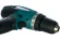 Шуруповёрт аккум. MAKITA DF347DWLE 30Н/м,14В,1,3А/ч2шт* Li-ion кейса+фонарь Шуруповёрт аккум. MAKITA DF347DWLE 30Н/м,14В,1,3А/ч2шт* Li-ion кейса+фонарь