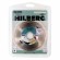 Диск алмазный по керамограниту 105 х 0.8 х 22.2мм, сплошной, мокрый, Scalpel Hilberg Диск алмазный по керамограниту 105 х 0.8 х 22.2мм, сплошной, мокрый, Scalpel Hilberg