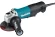 Шлифмашина угловая MAKITA GA5050R, 1300Вт, 125мм,11000об/мин, в коробке