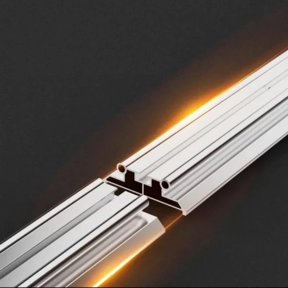 Плиткорез Slim Cutter MAX-Plus 3.8м 3800мм(напрвляющие*3шт,каретка,сепаратор,присоски ,чехол DLT